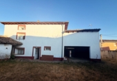Casa de poble en venda a Collazos de Boedo ref.: TR307649 foto