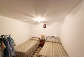 Santa Cecilia del Alcor 312&nbsp;m²