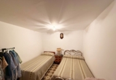 Casa de pueblo en venta en Santa Cecilia del Alcor ref: TR328818 foto