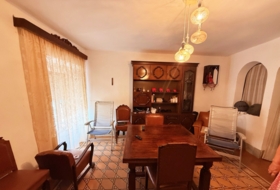 Santa Cecilia del Alcor 312&nbsp;m²