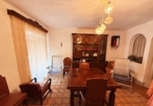 Casa de pueblo en venta en Santa Cecilia del Alcor ref: TR328818 foto