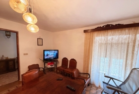 Santa Cecilia del Alcor 312&nbsp;m²