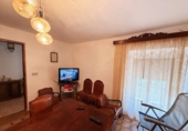 Casa de pueblo en venta en Santa Cecilia del Alcor ref: TR328818 foto
