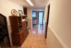 Santa Cecilia del Alcor 312&nbsp;m²