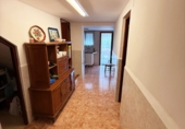 Casa de pueblo en venta en Santa Cecilia del Alcor ref: TR328818 foto