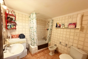 Santa Cecilia del Alcor 312&nbsp;m²