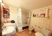 Casa de pueblo en venta en Santa Cecilia del Alcor ref: TR328818 foto