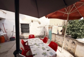 Santa Cecilia del Alcor 312&nbsp;m²