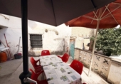 Casa de pueblo en venta en Santa Cecilia del Alcor ref: TR328818 foto