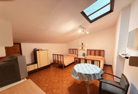 Santa Cecilia del Alcor 312&nbsp;m²