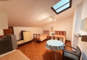 Casa de pueblo en venta en Santa Cecilia del Alcor ref: TR328818 foto