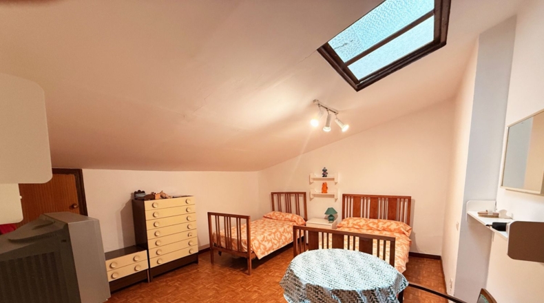 Palencia - Santa Cecilia del Alcor - 312m2