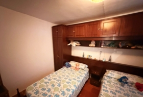Santa Cecilia del Alcor 312&nbsp;m²