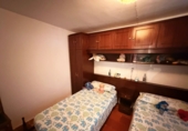 Casa de pueblo en venta en Santa Cecilia del Alcor ref: TR328818 foto