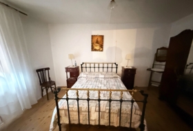 Santa Cecilia del Alcor 312&nbsp;m²