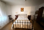 Casa de pueblo en venta en Santa Cecilia del Alcor ref: TR328818 foto