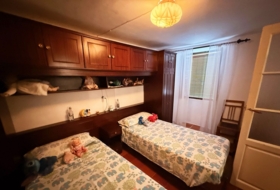 Santa Cecilia del Alcor 312&nbsp;m²
