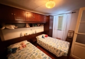 Casa de pueblo en venta en Santa Cecilia del Alcor ref: TR328818 foto