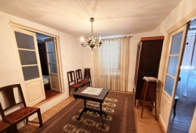 Santa Cecilia del Alcor 312&nbsp;m²