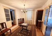 Casa de pueblo en venta en Santa Cecilia del Alcor ref: TR328818 foto