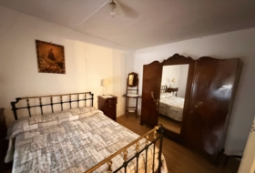 Santa Cecilia del Alcor 312&nbsp;m²