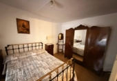 Casa de pueblo en venta en Santa Cecilia del Alcor ref: TR328818 foto