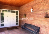 Xalet independent amb terreny en venda a Corbera de Llobregat ref.: TR183811 foto