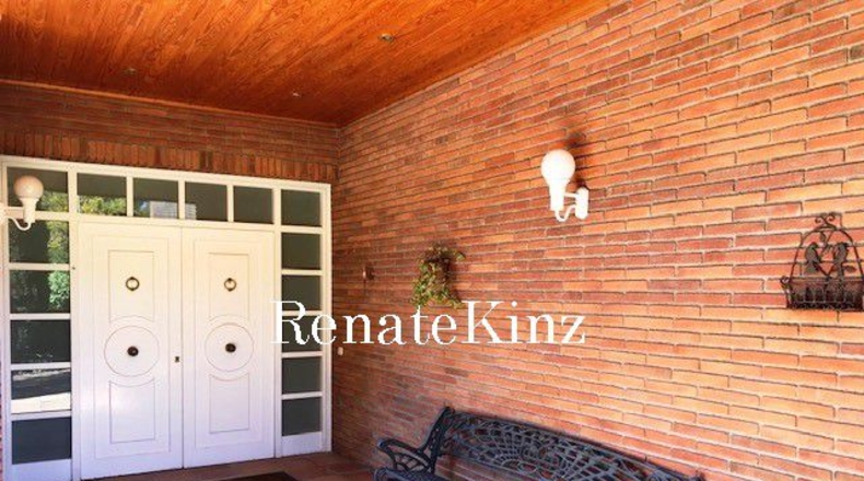 Barcelona - Corbera de Llobregat - 1503m2