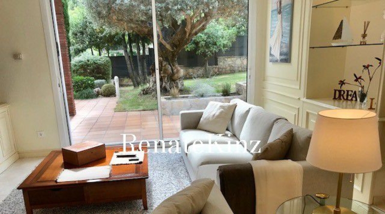 Barcelona - Corbera de Llobregat - 1503m2
