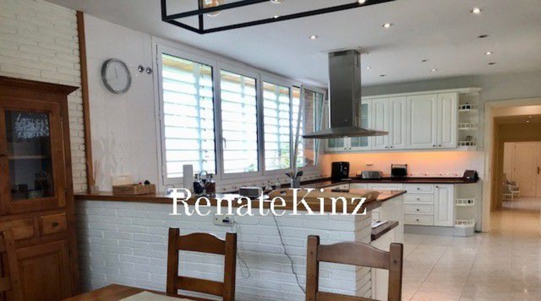 Barcelona - Corbera de Llobregat - 1503m2