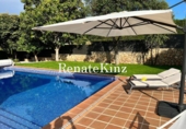 Xalet independent amb terreny en venda a Corbera de Llobregat ref.: TR183811 foto