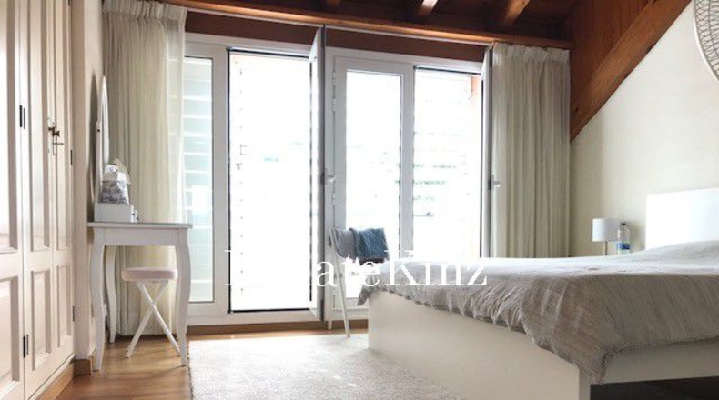Barcelona - Corbera de Llobregat - 1503m2