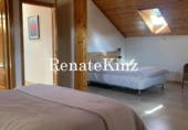Xalet independent amb terreny en venda a Corbera de Llobregat ref.: TR183811 foto