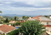 Xalet independent amb terreny en venda a Corbera de Llobregat ref.: TR183811 foto