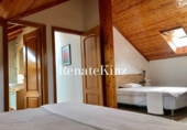 Xalet independent amb terreny en venda a Corbera de Llobregat ref.: TR183811 foto