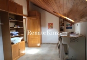 Xalet independent amb terreny en venda a Corbera de Llobregat ref.: TR183811 foto