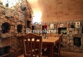 Xalet independent amb terreny en venda a Corbera de Llobregat ref.: TR183811 foto