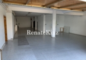Xalet independent amb terreny en venda a Corbera de Llobregat ref.: TR183811 foto