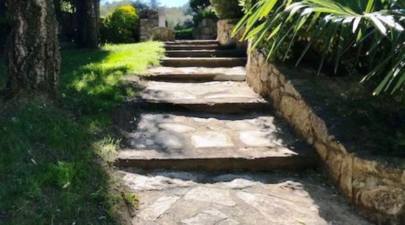 Barcelona - Corbera de Llobregat - 1503m2