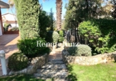 Xalet independent amb terreny en venda a Corbera de Llobregat ref.: TR183811 foto