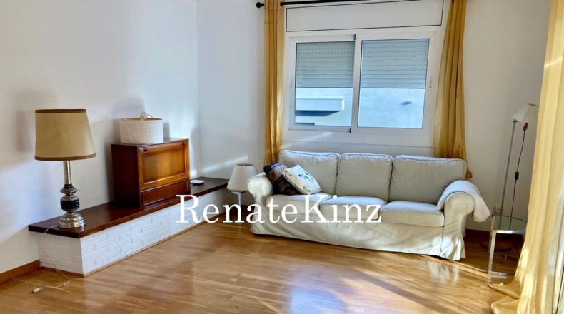 Барселона - Castelldefels - 564m2