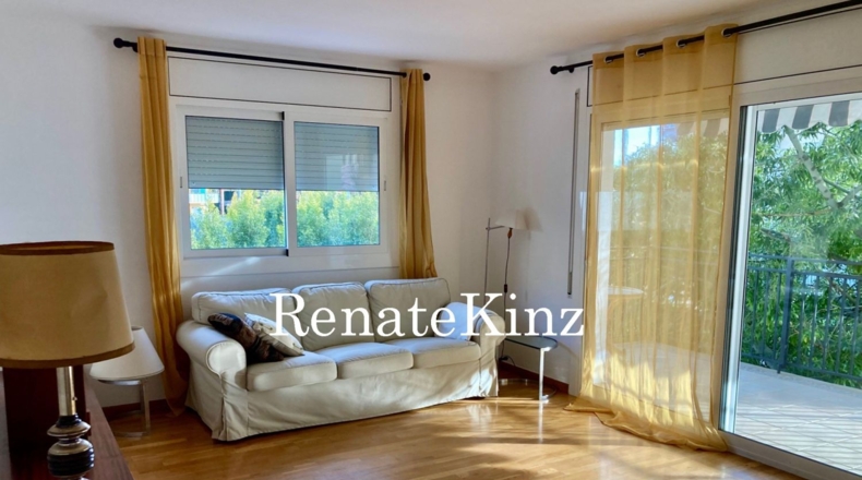 Барселона - Castelldefels - 564m2