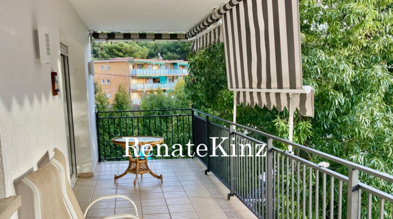 Барселона - Castelldefels - 564m2