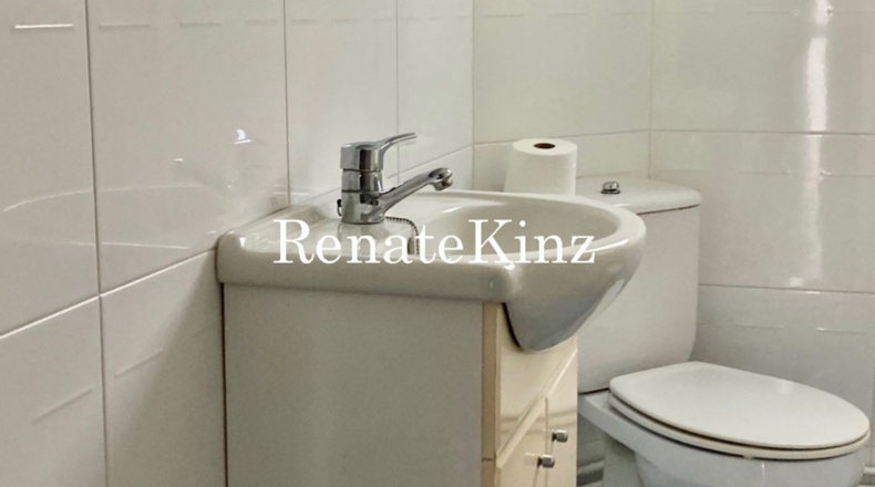 Барселона - Castelldefels - 564m2