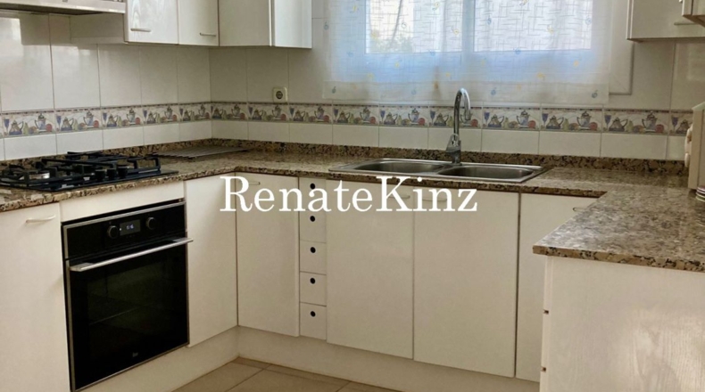 Барселона - Castelldefels - 564m2