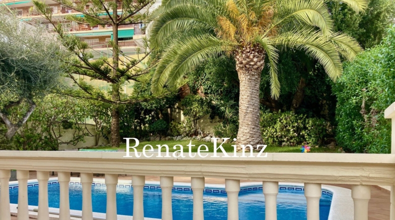 Барселона - Castelldefels - 564m2