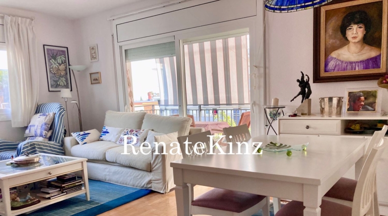 Барселона - Castelldefels - 564m2