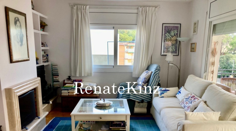 Барселона - Castelldefels - 564m2