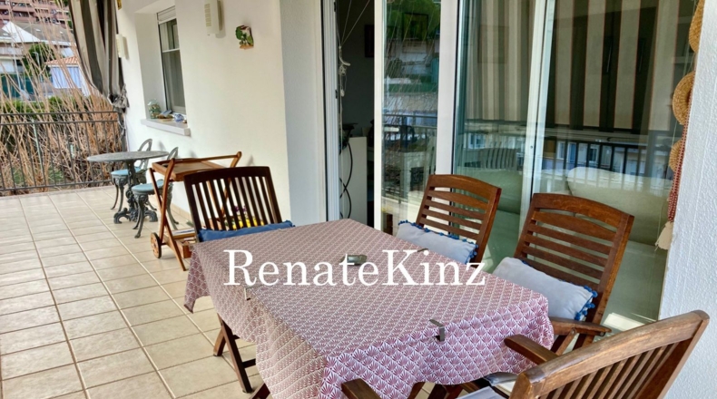 Барселона - Castelldefels - 564m2