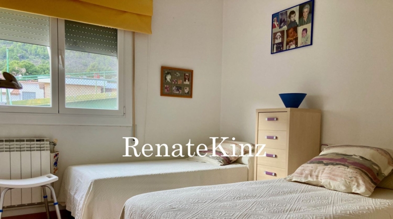 Барселона - Castelldefels - 564m2